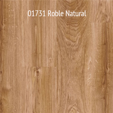 L0601-01731 Roble Natural