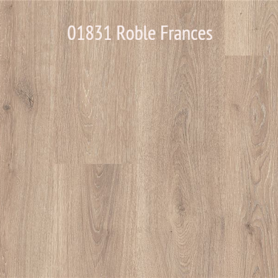 L0601-01831 Roble Frances