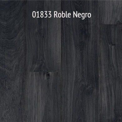 L0601-01833 Roble Negro
