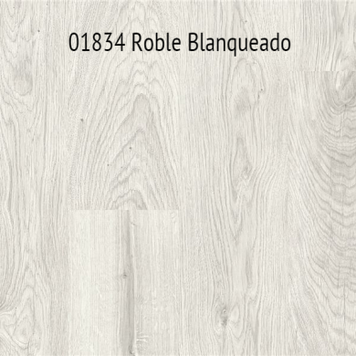 L0601-01834 Roble Blanqueado