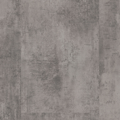 01782 Cemento Gris
