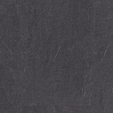 01778 Pizarra Carbon Vegetal