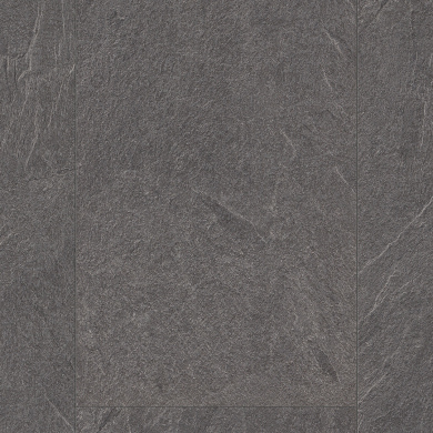 01779 Pizarra Gris Media
