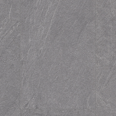 01780 Pizarra Gris Luminosa
