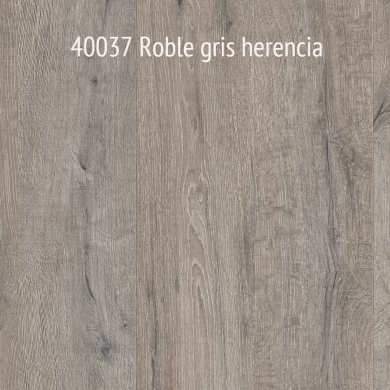40037 Roble gris herencia