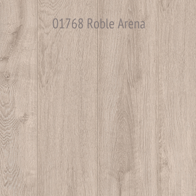 01768 Roble Arena