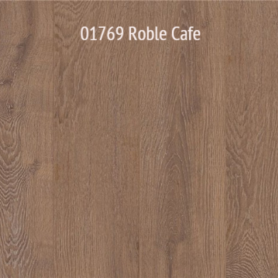 01769 Roble Cafe