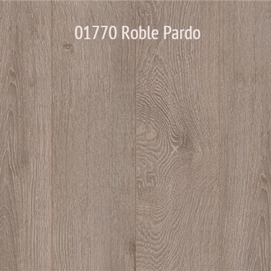 01770 Roble Pardo