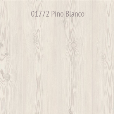 01772 Pino Blanco