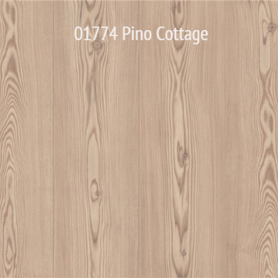 01774 Pino Cottage