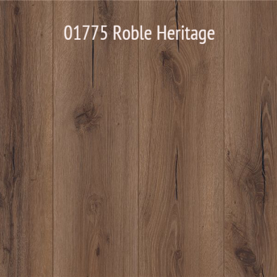 01775 Roble Heritage