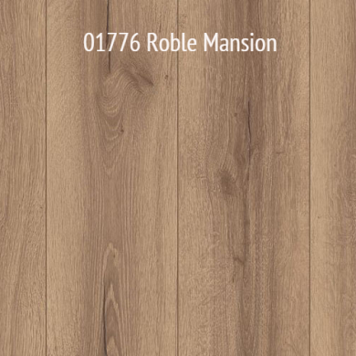 01776 Roble Mansion