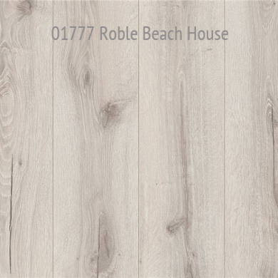 01777 Roble Beach House