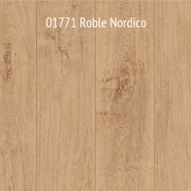01771 Roble Nordico