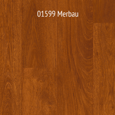01599 Merbau