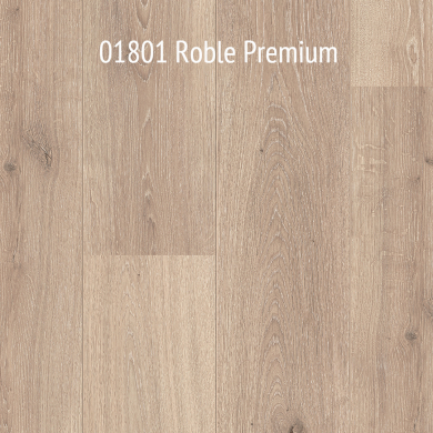 01801 Roble Premium