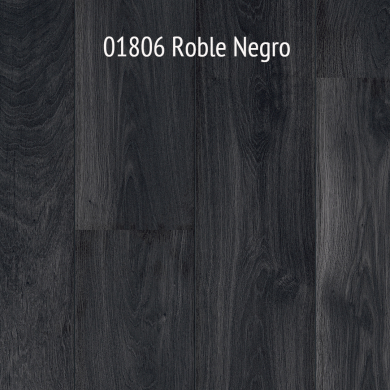 01806 Roble Negro