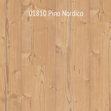 01810 Pino Nordico