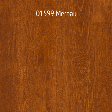 L0301-01599 Merbau