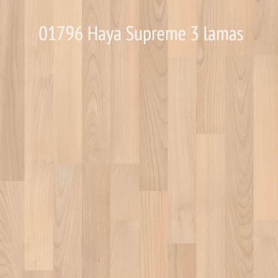 L0301-01796 Haya Supreme 3 lamas