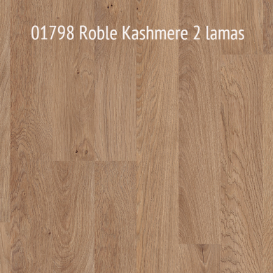 L0301-01798 Roble Kashmere 2 lamas