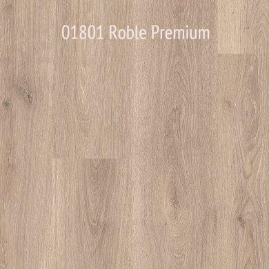 L0301-01801 Roble Premium