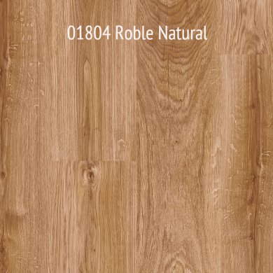 L0301-01804 Roble Natural