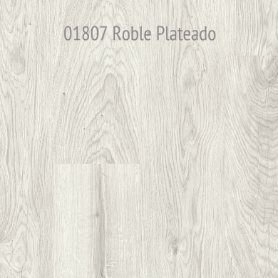 L0301-01807 Roble Plateado