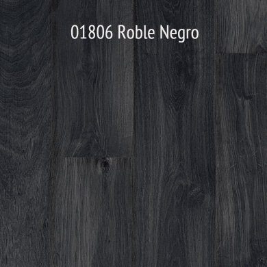 L03201-01806 Roble Negro