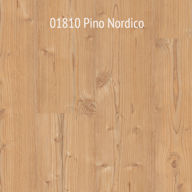 L0301-01810 Pino Nordico