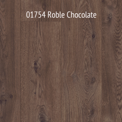 01754 Roble Chocolate
