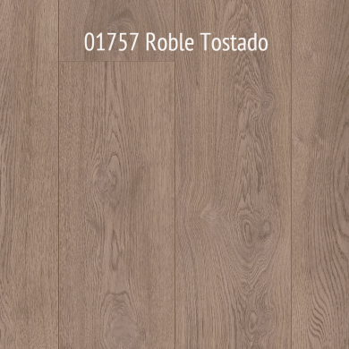 01757 Roble Tostado
