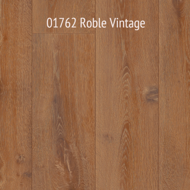 01762 Roble Vintage