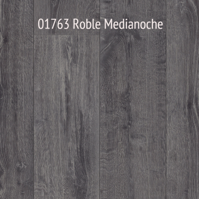 01763 Roble Medianoche