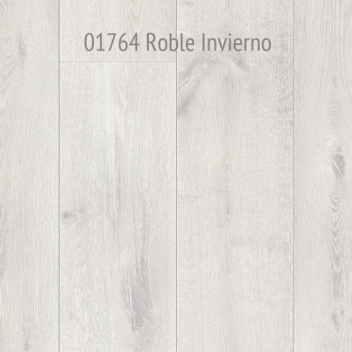 01764 Roble Invierno