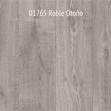 01765 Roble Otoño