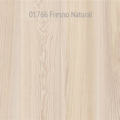 01766 Fresno Natural