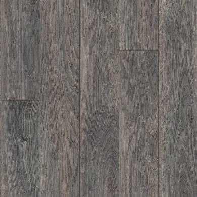 01805 Roble Gris Oscuro