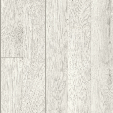 01807 Roble Plateado
