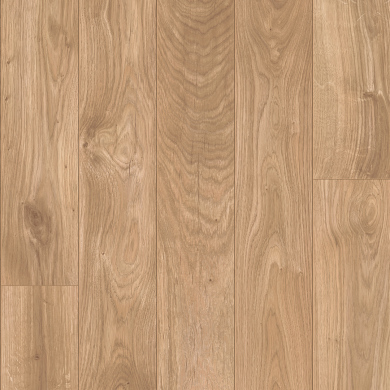 01815 Roble Calizo