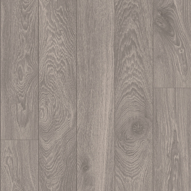 01817 Roble Negro